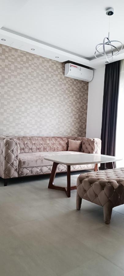 Eden Apartments Tivat Extérieur photo