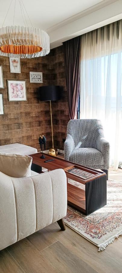 Eden Apartments Tivat Extérieur photo